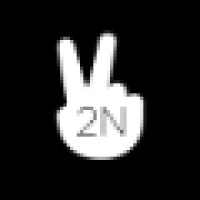 2NOSTALGIK logo
