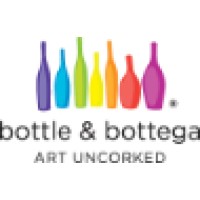 Image of Bottle & Bottega Headquarters