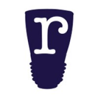 Repour Wine Saver logo