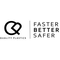 Quality Plastics Inc.