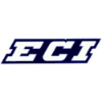 Engineers Construction, Inc. logo