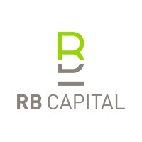 RB Capital logo