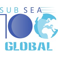 Image of SUBSEA100 GLOBAL