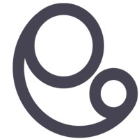 UMOMY logo