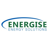 Image of Energise Energy Solutions