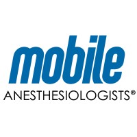 Image of Mobile Anesthesiologists