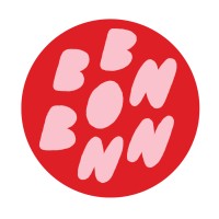 Bon Bon Bon logo