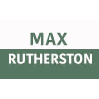 Max Rutherston Ltd logo