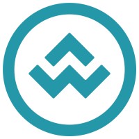 WorkMoney logo