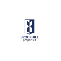 Brookhill Properties logo