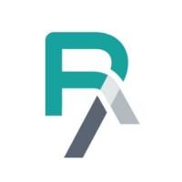 Riven Associates Ltd logo