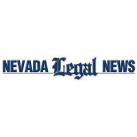 Nevada Legal News LLC logo