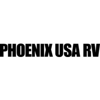 Phoenix USA RV logo