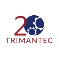 Trimantec