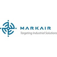 Markair Inc logo