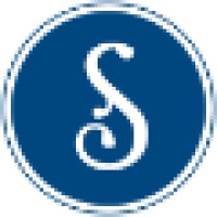 Shue Design Associates logo