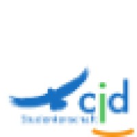 CJD Studentenschaft logo