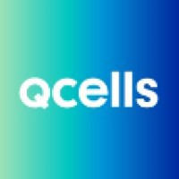 HANWHA Q CELLS USA INC logo