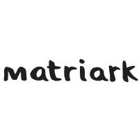 Matriark logo
