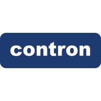 Contron Limited logo