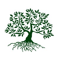 Image of The Olive Tree Initiative