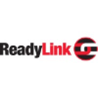 ReadyLink logo