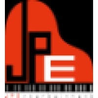JP Entertainment/Nitram Recordz logo