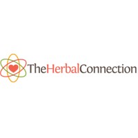 The Herbal Connection logo