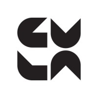 Gulavisual Studio logo