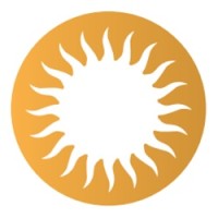 SunChase logo