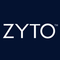ZYTO logo