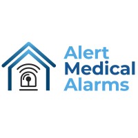 Alert Medical Alarms Inc logo