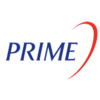 Prime Asset Management logo