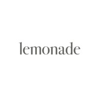 Lemonade Creative logo