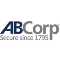 ABCorp (American Banknote Corporation) logo