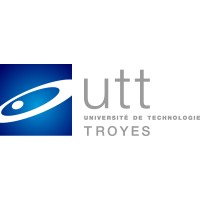 UNIVERSITE DE TECHNOLOGIE DE TROYES Zaher Nourredine