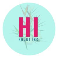 Hours Inc logo