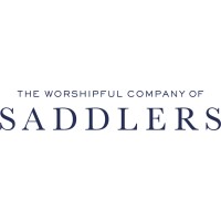 The Worshipful Company Of Saddlers