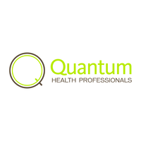 Image of Quantum Health Professionals