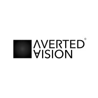 Averted Vision Games logo