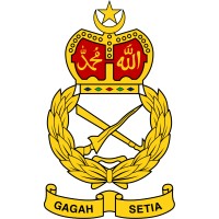 Image of Malaysian Army (Tentera Darat)