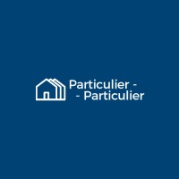 Particulier-Particulier logo