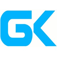 Greater Kashmir logo