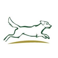 Holiday House Pet Resort & Training Center logo