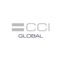 CCI Global logo