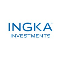Ingka Investments logo
