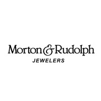 Morton And Rudolph Jewelers logo