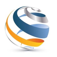 Global Vision Consulting Services logo