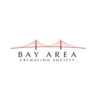 Bay Area Cremation Society logo