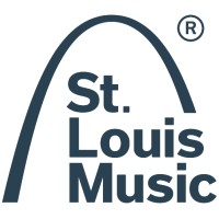 St. Louis Music, A Division Of U.S. Band & Orchestra Supplies Inc. logo